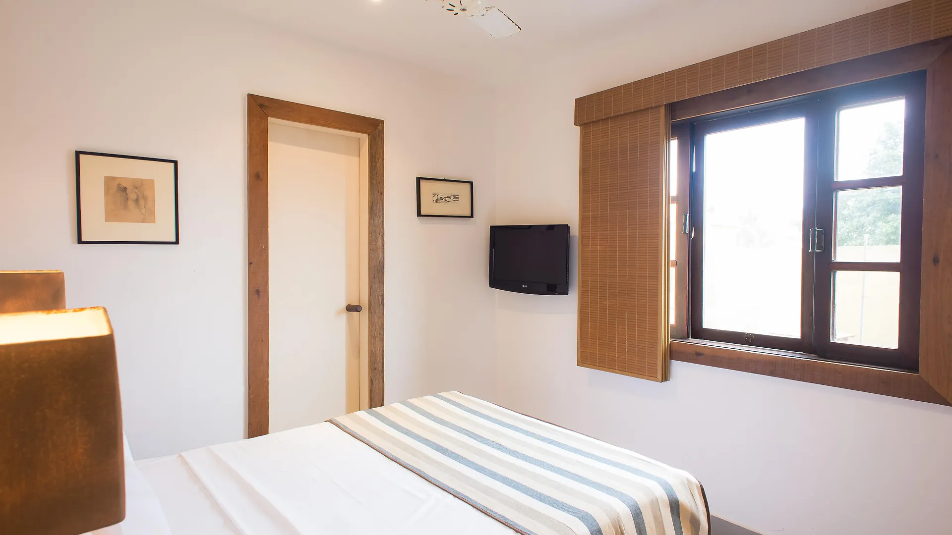 Inn Pousada Da Cyssa Armacao dos Buzios