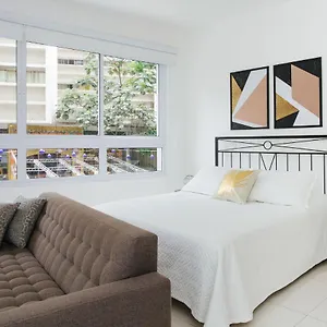 Akile Avanhandava São Paulo