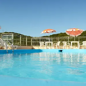 Joaquina 3* Florianópolis