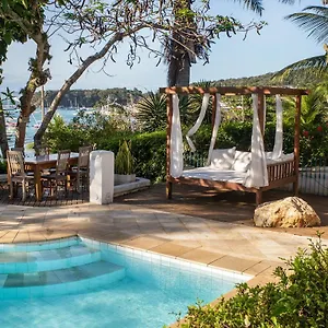 Casa Mini-hôtel